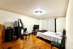 71 Linnet St, Bayonne, NJ 07002 - Photo 28