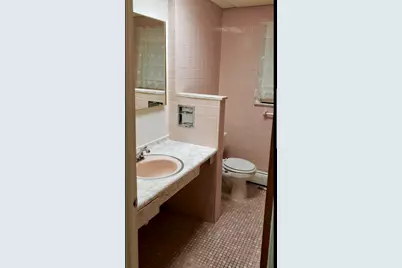71 Linnet St, Bayonne, NJ 07002 - Photo 32