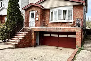 71 Linnet St, Bayonne, NJ 07002 - Photo 1