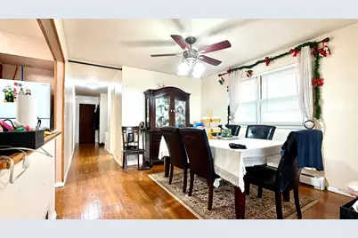 71 Linnet St, Bayonne, NJ 07002 - Photo 30