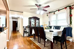 71 Linnet St, Bayonne, NJ 07002 - Photo 30