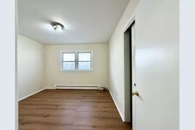 71 Linnet St, Bayonne, NJ 07002 - Photo 16