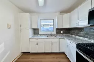 71 Linnet St, Bayonne, NJ 07002 - Photo 8