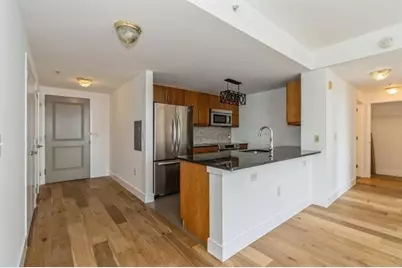 88 Morgan St #2601, Jersey City, NJ 07302 - Photo 14