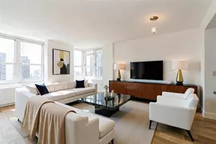88 Morgan St, Jersey City, NJ 07302 - Photo 12