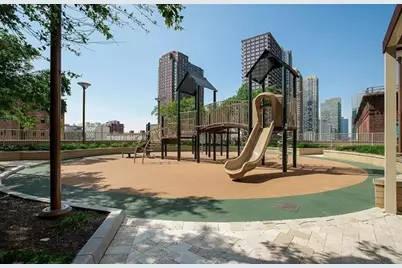 88 Morgan St #2601, Jersey City, NJ 07302 - Photo 24