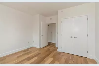 88 Morgan St #2601, Jersey City, NJ 07302 - Photo 10