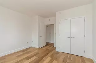 88 Morgan St, Jersey City, NJ 07302 - Photo 10