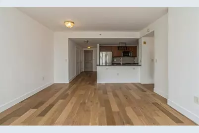 88 Morgan St #2601, Jersey City, NJ 07302 - Photo 16