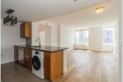 88 Morgan St #2601, Jersey City, NJ 07302 - Photo 20
