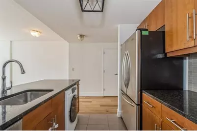 88 Morgan St #2601, Jersey City, NJ 07302 - Photo 18
