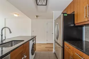 88 Morgan St, Jersey City, NJ 07302 - Photo 18