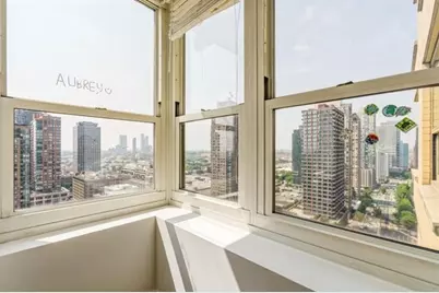 88 Morgan St #2601, Jersey City, NJ 07302 - Photo 6