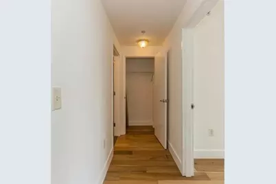 88 Morgan St #2601, Jersey City, NJ 07302 - Photo 8