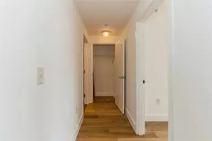 88 Morgan St, Jersey City, NJ 07302 - Photo 8