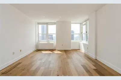 88 Morgan St #2601, Jersey City, NJ 07302 - Photo 4