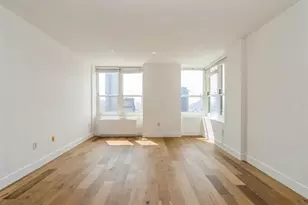 88 Morgan St, Jersey City, NJ 07302 - Photo 4