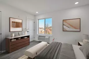 2601 Jane St, North Bergen, NJ 07047 - Photo 4