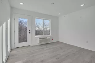 2601 Jane St, North Bergen, NJ 07047 - Photo 10