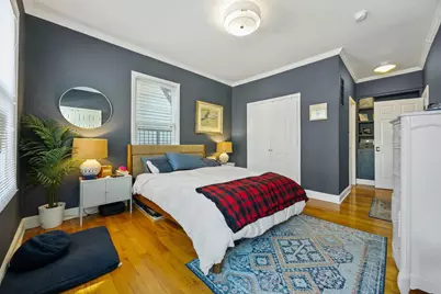 122 Coles St #1, Jersey City, NJ 07302 - Photo 10