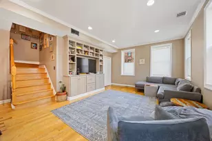 122 Coles St, Jersey City, NJ 07302 - Photo 1