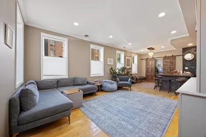 122 Coles St #1, Jersey City, NJ 07302 - Photo 2