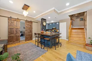 122 Coles St, Jersey City, NJ 07302 - Photo 8