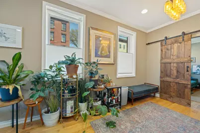 122 Coles St #1, Jersey City, NJ 07302 - Photo 4