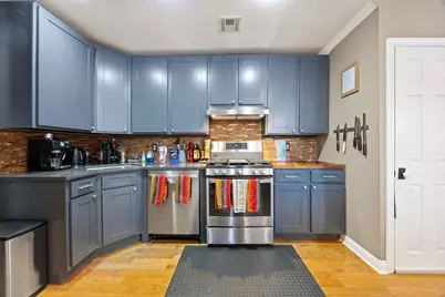 122 Coles St #1, Jersey City, NJ 07302 - Photo 6