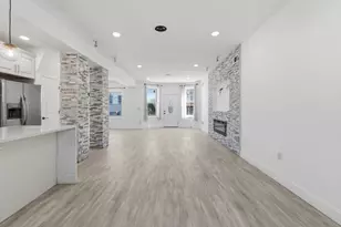 1525 38th St, North Bergen, NJ 07047 - Photo 8