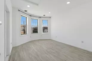 1525 38th St, North Bergen, NJ 07047 - Photo 24