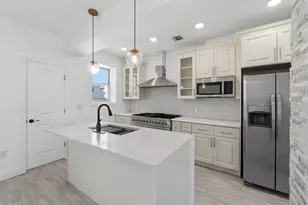 1525 38th St, North Bergen, NJ 07047 - Photo 10