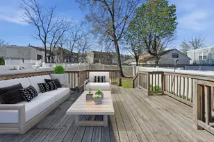 1525 38th St, North Bergen, NJ 07047 - Photo 36