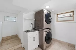 1525 38th St, North Bergen, NJ 07047 - Photo 34