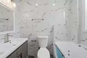 1525 38th St, North Bergen, NJ 07047 - Photo 22
