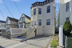 1525 38th St, North Bergen, NJ 07047 - Photo 2