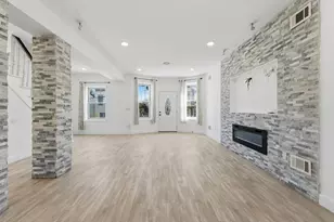 1525 38th St, North Bergen, NJ 07047 - Photo 6
