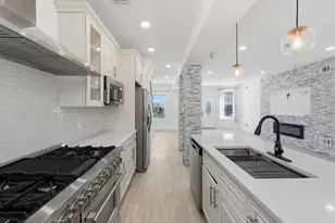 1525 38th St, North Bergen, NJ 07047 - Photo 12