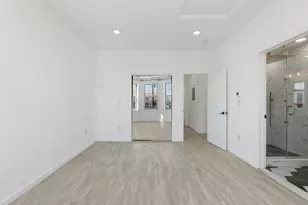1525 38th St, North Bergen, NJ 07047 - Photo 26