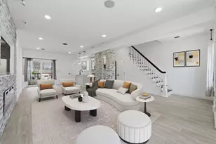 1525 38th St, North Bergen, NJ 07047 - Photo 4