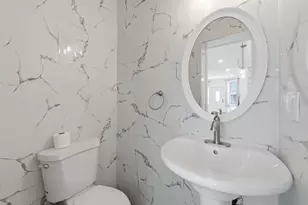 1525 38th St, North Bergen, NJ 07047 - Photo 14