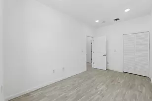 1525 38th St, North Bergen, NJ 07047 - Photo 16