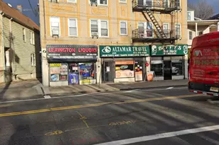 430 Lexington Ave, Clifton, NJ 07011 - Photo 6