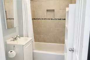 100 Rosa Parks Blvd, Paterson, NJ 07501 - Photo 2
