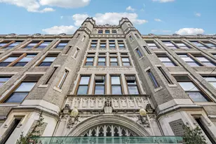 501 Adams St, Hoboken, NJ 07030 - Photo 26