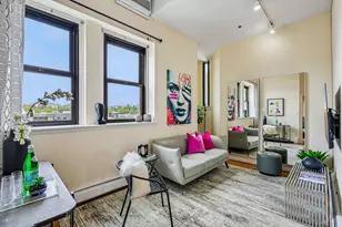 501 Adams St, Hoboken, NJ 07030 - Photo 2