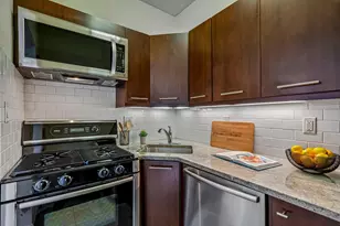 501 Adams St, Hoboken, NJ 07030 - Photo 16