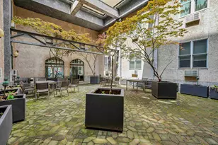 501 Adams St, Hoboken, NJ 07030 - Photo 24
