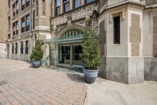 501 Adams St, Hoboken, NJ 07030 - Photo 30