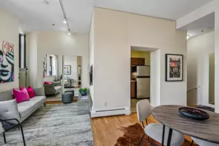 501 Adams St, Hoboken, NJ 07030 - Photo 12